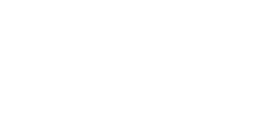 ETC